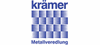 Adolf Krämer GmbH & Co. KG