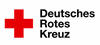 Deutsches Rotes Kreuz  Nordrhein gGmbH