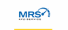 Firmenlogo: MRS KFZ-Service GmbH