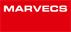 Marvecs GmbH