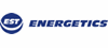 Firmenlogo: EST Energetics GmbH