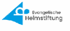 Firmenlogo: Evangelische Heimstiftung GmbH