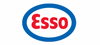 Firmenlogo: Esso Station Anzing
