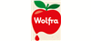 Firmenlogo: Wolfra Kelterei GmbH