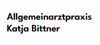 Firmenlogo: Katja Bittner