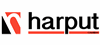 Firmenlogo: Harput GmbH