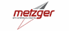 Metzger Spedition GmbH Logo