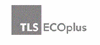 TLS-ECOplus GmbH & Co. KG