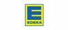 Firmenlogo: EDEKA Lebensmittelmärkte Alois Bruder e.K.