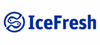 Firmenlogo: Icefresh GmbH