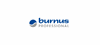 Firmenlogo: Burnus Professional GmbH & Co. KG