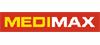 Firmenlogo: MEDIMAX Zentrale Electronic SE
