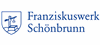 Firmenlogo: Franziskuswerk Schönbrunn gGmbH
