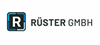 Firmenlogo: Rüster GmbH