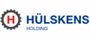 Firmenlogo: Hülskens Holding GmbH & Co. KG
