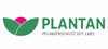 Firmenlogo: PLANTAN GmbH