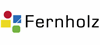 Firmenlogo: W.u.H. Fernholz GmbH & Co. KG