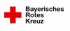 Firmenlogo: BRK Kreisverband Fürstenfeldbruck
