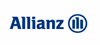 Firmenlogo: Allianz Elementar Versicherungs AG
