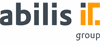 Firmenlogo: Abilis GmbH IT-Services & Consulting