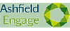 Firmenlogo: Ashfield Healthcare GmbH