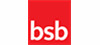 Firmenlogo: BSB - Obpacher GmbH