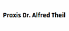 Firmenlogo: Praxis Dr. Alfred Theil