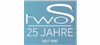 Firmenlogo: two S GmbH