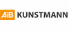 Firmenlogo: AIB Kunstmann Reserve GmbH