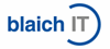 Firmenlogo: blaich IT GmbH
