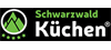 Firmenlogo: Schwarzwald Küchen