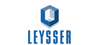 Firmenlogo: Leysser Sanitär Heizung Fliesen GmbH