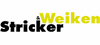 Stricker & Weiken GmbH & Co. KG