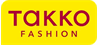Firmenlogo: Takko Fashion GmbH