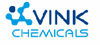 Firmenlogo: Vink Chemicals Memmingen GmbH