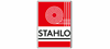 Firmenlogo: Stahlo Stahlservice GmbH & Co. KG