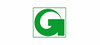 Das Logo von Nidec Graessner GmbH & Co. KG
