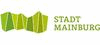 Firmenlogo: Stadt Mainburg