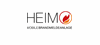 Firmenlogo: C. M. Heim GmbH
