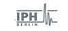 Firmenlogo: IPH Institut "Prüffeld für elektrische Hochleistungstechnik" GmbH