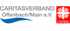 Caritasverband Offenbach/Main e.V. Caritasverband Offenbach/Main e.V.