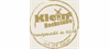 Firmenlogo: Stadtbäckerei Hürth Klein's Backstube GmbH