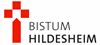 Firmenlogo: Bistum Hildesheim