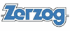 Firmenlogo: Zerzog GmbH & Co KG Verpackung