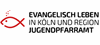 Firmenlogo: Evangelischer Kirchenverband Köln und Region