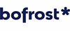 Firmenlogo: bofrost* Niederlassung Bützow
