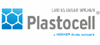 Firmenlogo: Plastocell Kunststoff GmbH