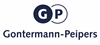 Firmenlogo: Gontermann-Peipers GmbH