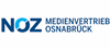 NOZ Medienvertrieb Osnabrück NOZ Medienvertrieb Osnabrück