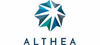 Firmenlogo: Althea Deutschland GmbH